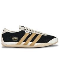 adidas Originals - X Song For The Mute Tokyo Sneaker - Lyst