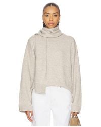 Sanctuary - Go To Sweater - Lyst