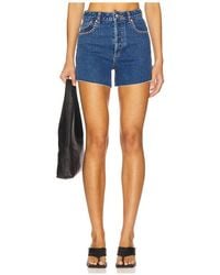 Rolla's - Original Short - Lyst