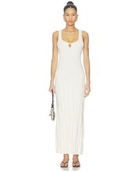 LSPACE - En Route Dress - Lyst