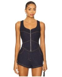 BY.DYLN - Katerina Top - Lyst