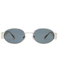 Aire - Mars Ii Sunglasses - Lyst