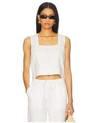 Rails - Alira Top - Lyst