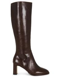 Tony Bianco - Boot Glam - Lyst