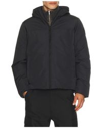 Canada Goose - Riverside Jacket - Lyst