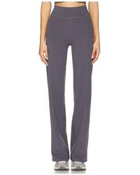 437 - The Essentials Pant - Lyst