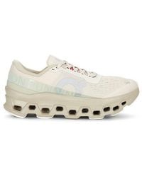 On Shoes - Cloudmster 1 New Editi Sneaker - Lyst