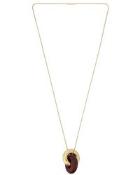 Uncommon Matters - Cumulus Pendant - Lyst