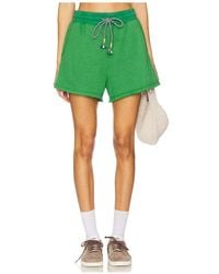 Sundry - Lounge Short - Lyst