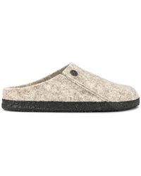 Pasvorm Birkenstock | Juiste maat en breedte | Birkenstockonline.nl