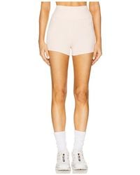 WeWoreWhat - Kurze Shorts - Lyst