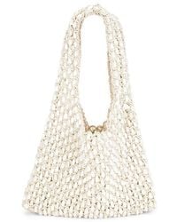 Lovers + Friends - Samantha Tote - Lyst