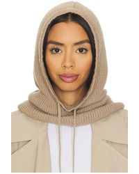 Hat Attack - The Perfect Balaclava - Lyst