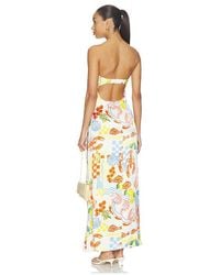 LSPACE - Spring - Lyst