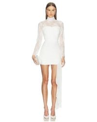 Sonya Moda - Mariposa Dress - Lyst