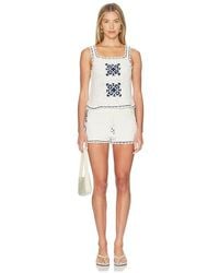 Saylor - Ayat Set - Lyst