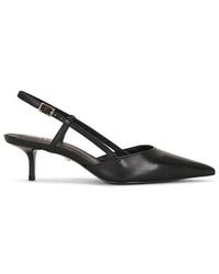 RAYE - Aristo Heel - Lyst