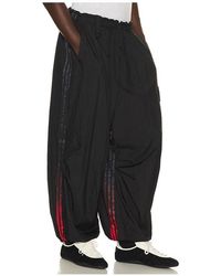 Y-3 - Grd 3S Cargo Pants - Lyst