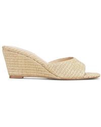 Steve Madden - Seleste Sandal - Lyst