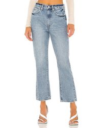 Pistola Jeans for Women | Online Sale 