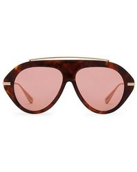 Past Midnight - The Icon 2.0 Sunglasses - Lyst