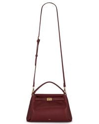 JW PEI - Carmen Top Handle Bag - Lyst