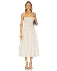 Nia - Granada Dress - Lyst