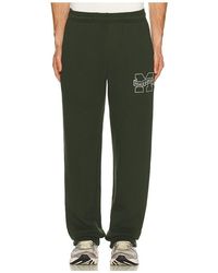 Museum of Peace & Quiet - Banner Sweatpants - Lyst