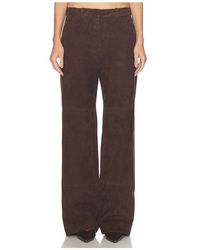 SRG - Brielle Pants - Lyst