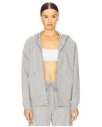 adidas By Stella McCartney - Full Zip パーカー - Lyst