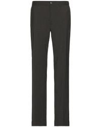 Theory - Motion Wool Curtis Pant - Lyst