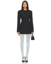 Lioness - Cheri Mini Dress - Lyst