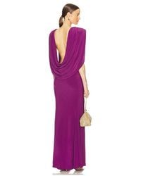 Zhivago - Takin' It All Gown - Lyst