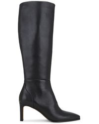 Dolce Vita - Emmi Boot - Lyst