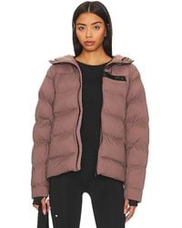 On Shoes - STEPPJACKE CHALLENGER - Lyst