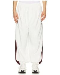 adidas Originals - X Willy Chavarria Woven Track Pants - Lyst