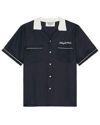 MIDNIGHT RODEO - シャツ - Lyst