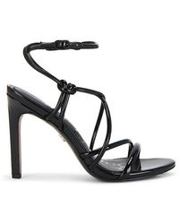 Sam Edelman - Isadora Sandal - Lyst