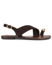 Sam Edelman - Grace Sandal - Lyst