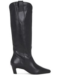 RAYE - Luna Boot - Lyst