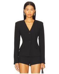 ALL THE WAYS - Kourtney Blazer - Lyst
