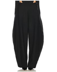 Ronny Kobo - Hose Antranique - Lyst