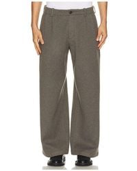 Our Legacy - Bridge Chino - Lyst