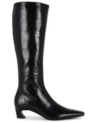 Tony Bianco - Mango Boot - Lyst