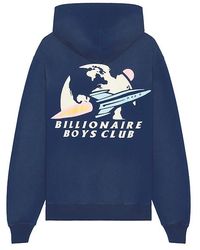 BBCICECREAM - Hoodie New - Lyst