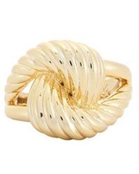 Miranda Frye - Lorelei Ring - Lyst