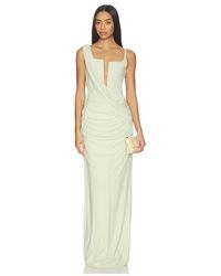 Deme by Gabriella - The Adriana Dress - Lyst