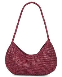 Dragon Diffusion - Nova Luna Shoulder Bag - Lyst