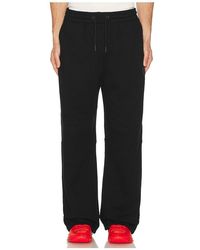 Li-ning - Way Of Wade Sweatpants - Lyst