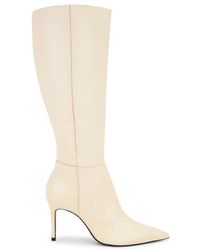 SCHUTZ SHOES - Mikki Up Boot - Lyst